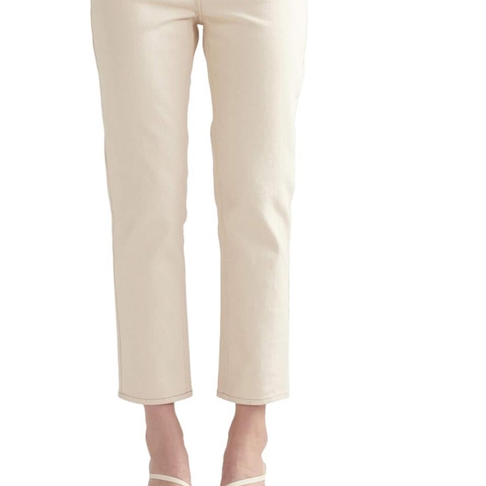 3 pairs for $60! NWT. Thakoon size 2. Free shipping